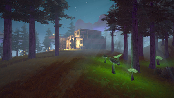 图片[5]-防波堤（Breakwaters: Crystal）免安装中文版下载-蒸汽游戏宝库 - 高质量Steam单机游戏下载站