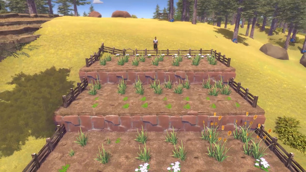 图片[11]-防波堤（Breakwaters: Crystal）免安装中文版下载-蒸汽游戏宝库 - 高质量Steam单机游戏下载站