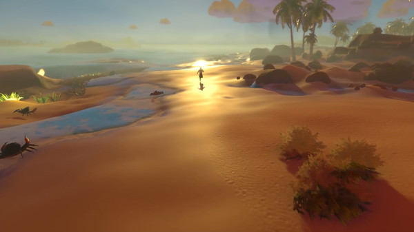 图片[22]-防波堤（Breakwaters: Crystal）免安装中文版下载-蒸汽游戏宝库 - 高质量Steam单机游戏下载站