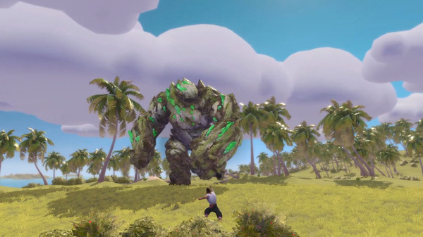 图片[13]-防波堤（Breakwaters: Crystal）免安装中文版下载-蒸汽游戏宝库 - 高质量Steam单机游戏下载站