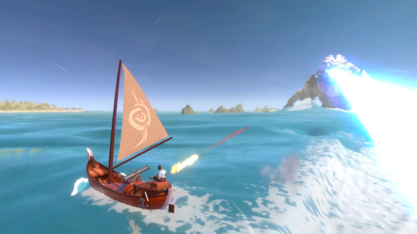 图片[6]-防波堤（Breakwaters: Crystal）免安装中文版下载-蒸汽游戏宝库 - 高质量Steam单机游戏下载站