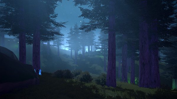 图片[19]-防波堤（Breakwaters: Crystal）免安装中文版下载-蒸汽游戏宝库 - 高质量Steam单机游戏下载站