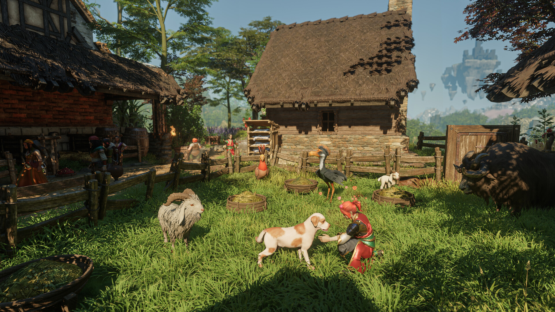 ss_9727ed0cd651cb2f49f7d8c4b725b47b876b27cb.1920x1080