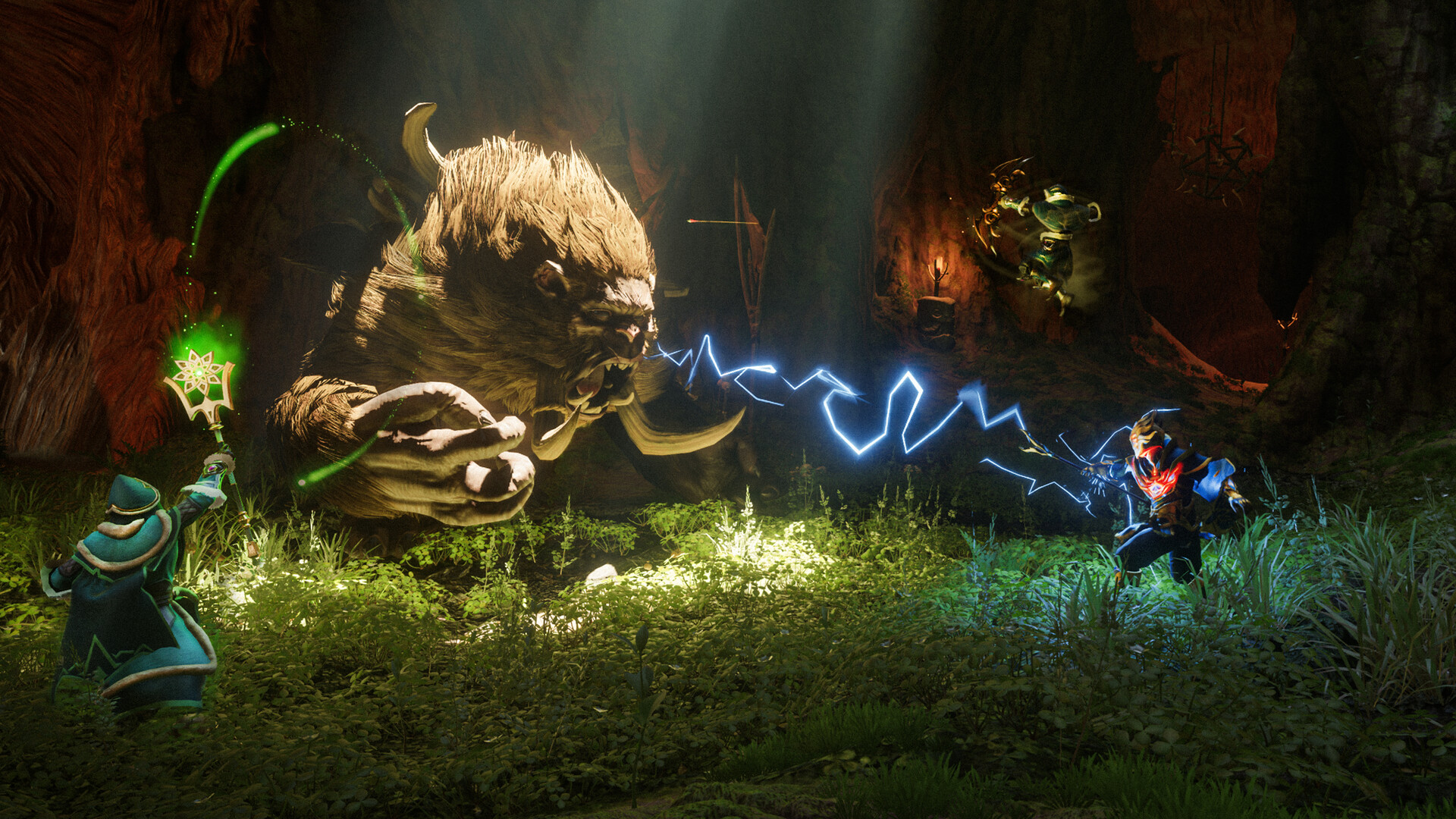 图片[11]-雾锁王国联机版（Enshrouded Online）免安装中文版下载-蒸汽游戏宝库 - 高质量Steam单机游戏下载站