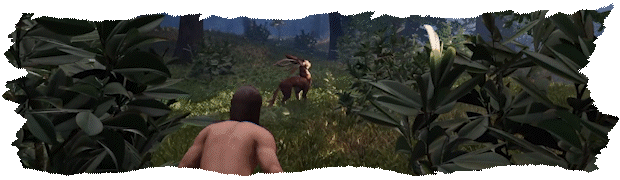 图片[10]|雾锁王国 Enshrouded v0.8.0.1 Early Access 大量修复 -飞星（官中）|飞星游戏网 - 高质量单机游戏网盘下载站 | 免费Steam资源