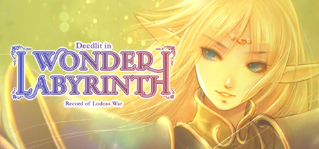 蒂德莉特的奇境冒险 v1.2.1.0