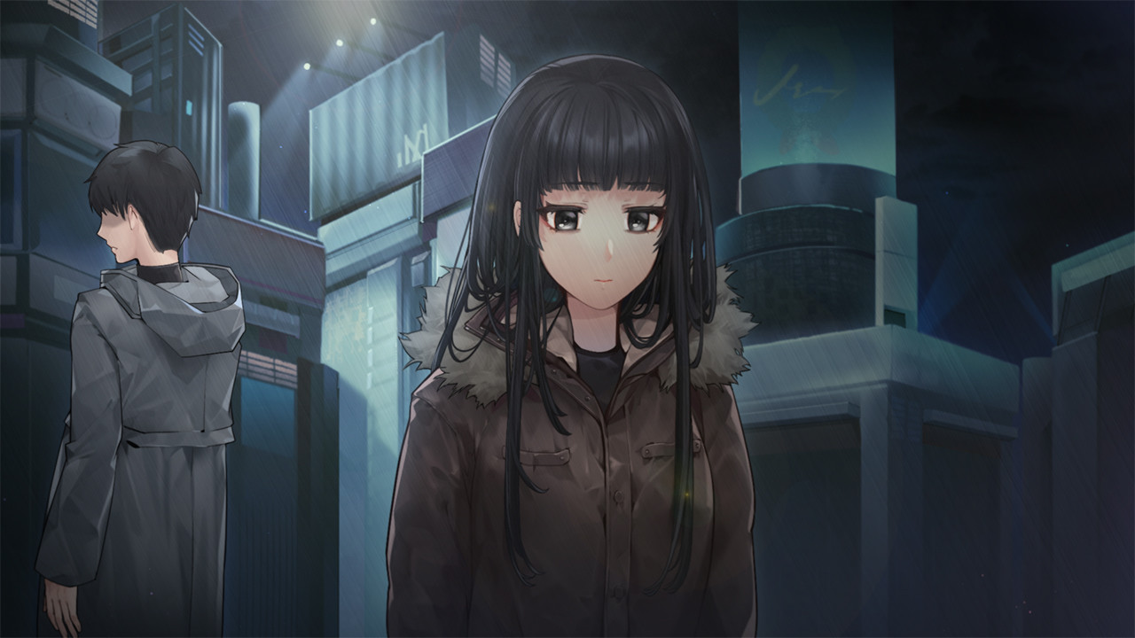 十天的温度 截图 1