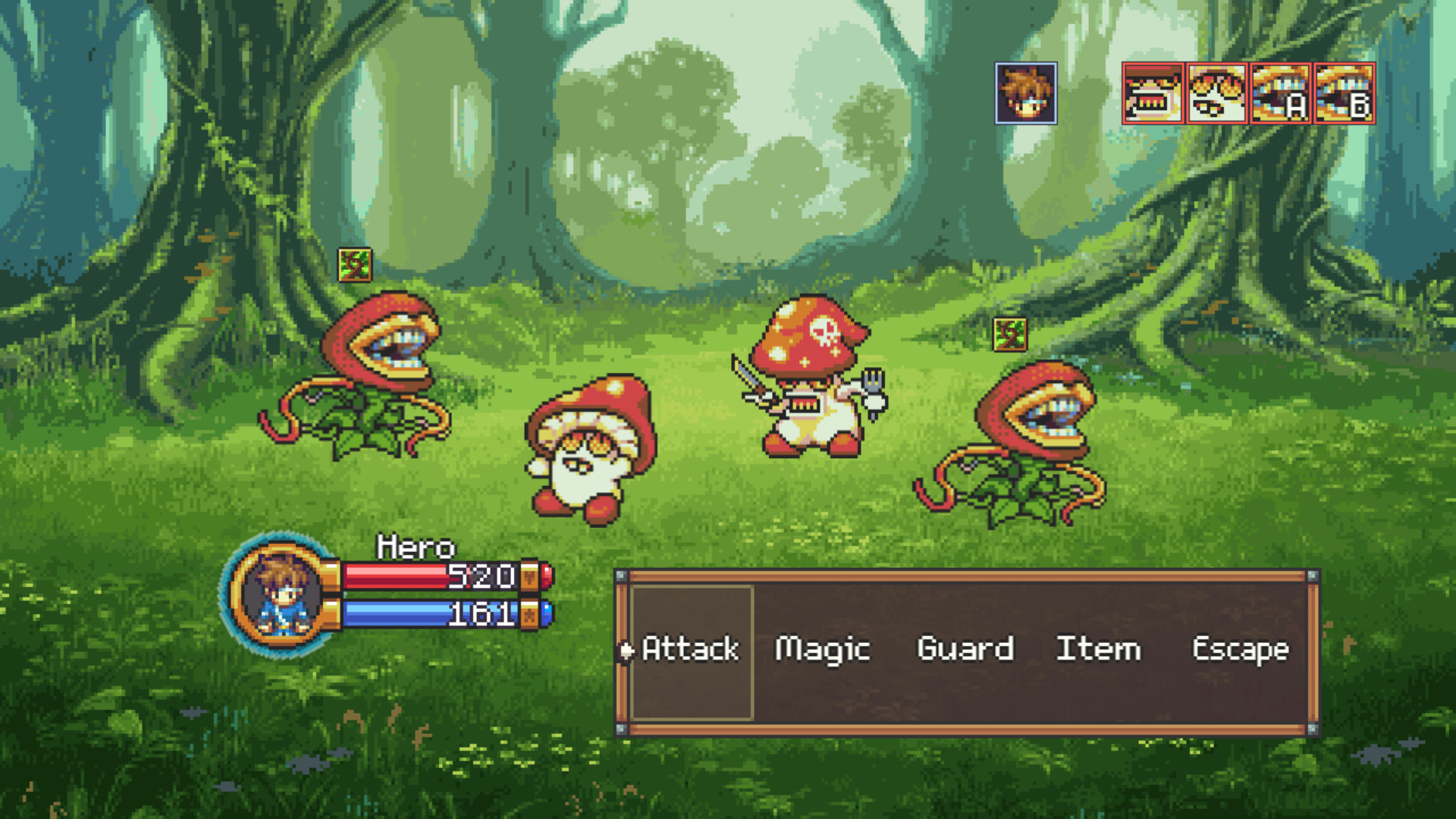 ss_0e3690ccd8da090dbf5d9a491377c9bc147c9ca1.1920x1080