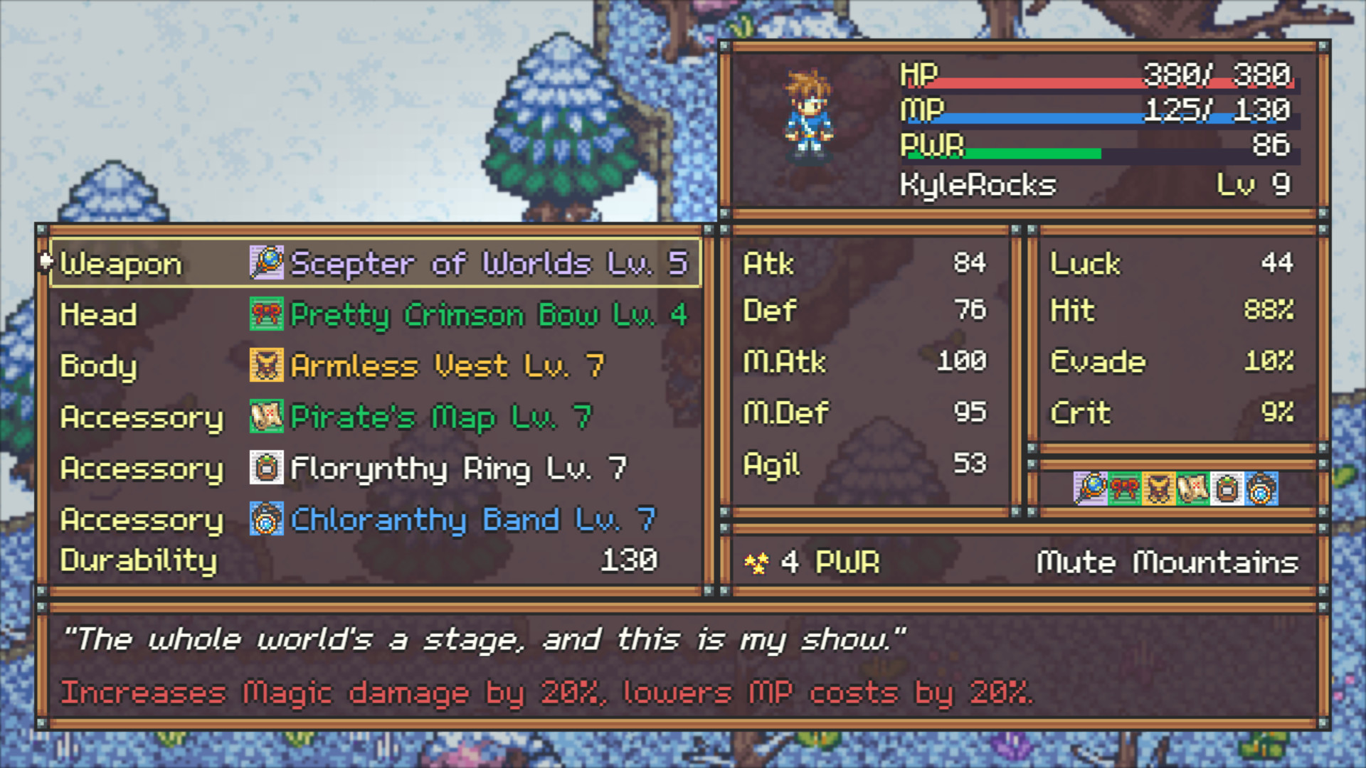 ss_995b9c1c78673eaa63d0e79d95b8c6c0811dfa60.1920x1080