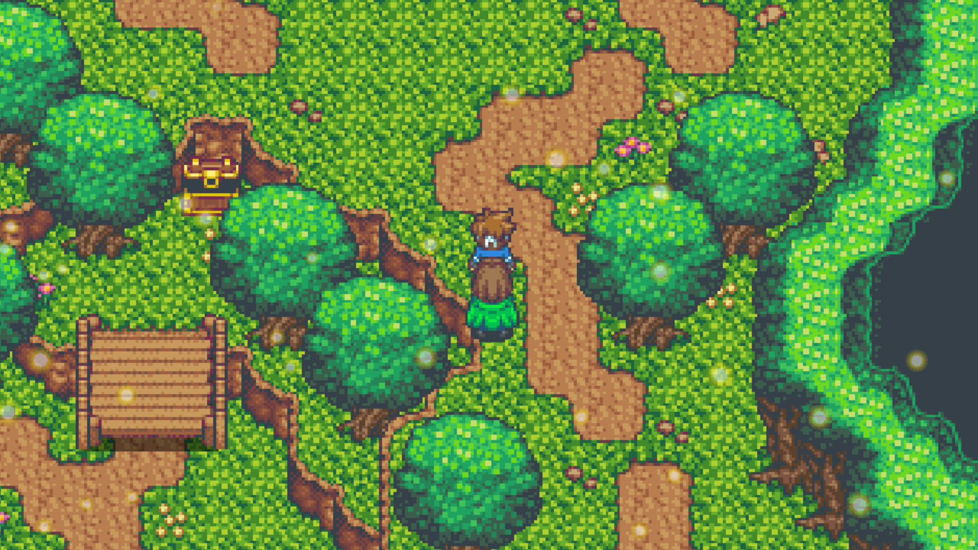 ss_a4269e94c9a95342d9c5f5a9d4fe5a59fc754868.1920x1080