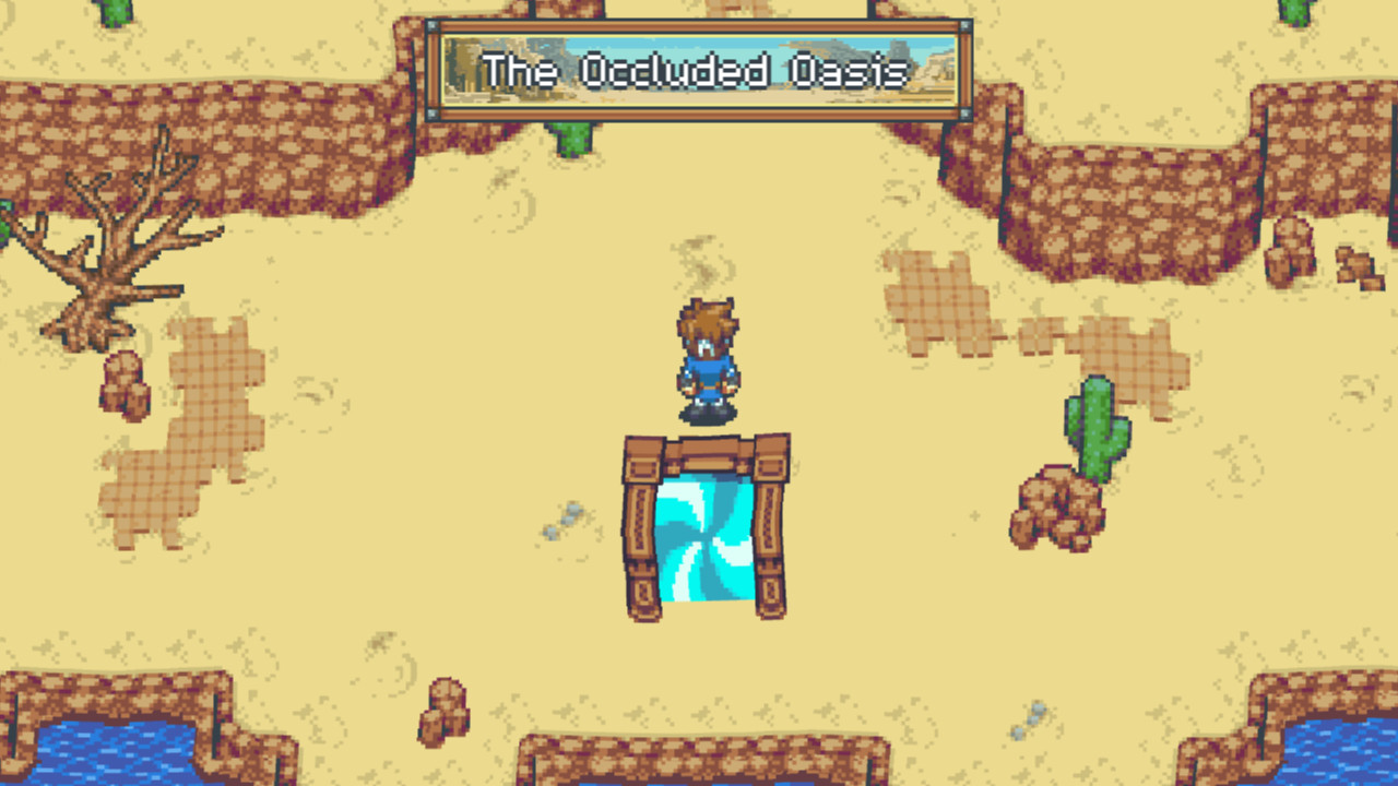 ss_b94df7fd31a7602502c6b64b33190802298366d4.1920x1080