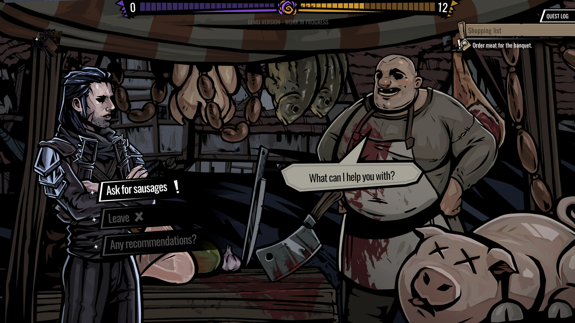 图片[13]-魔忌：穷鼠啮狸（Magin: The Rat Project Stories）免安装中文版下载-蒸汽游戏宝库 - 高质量Steam单机游戏下载站