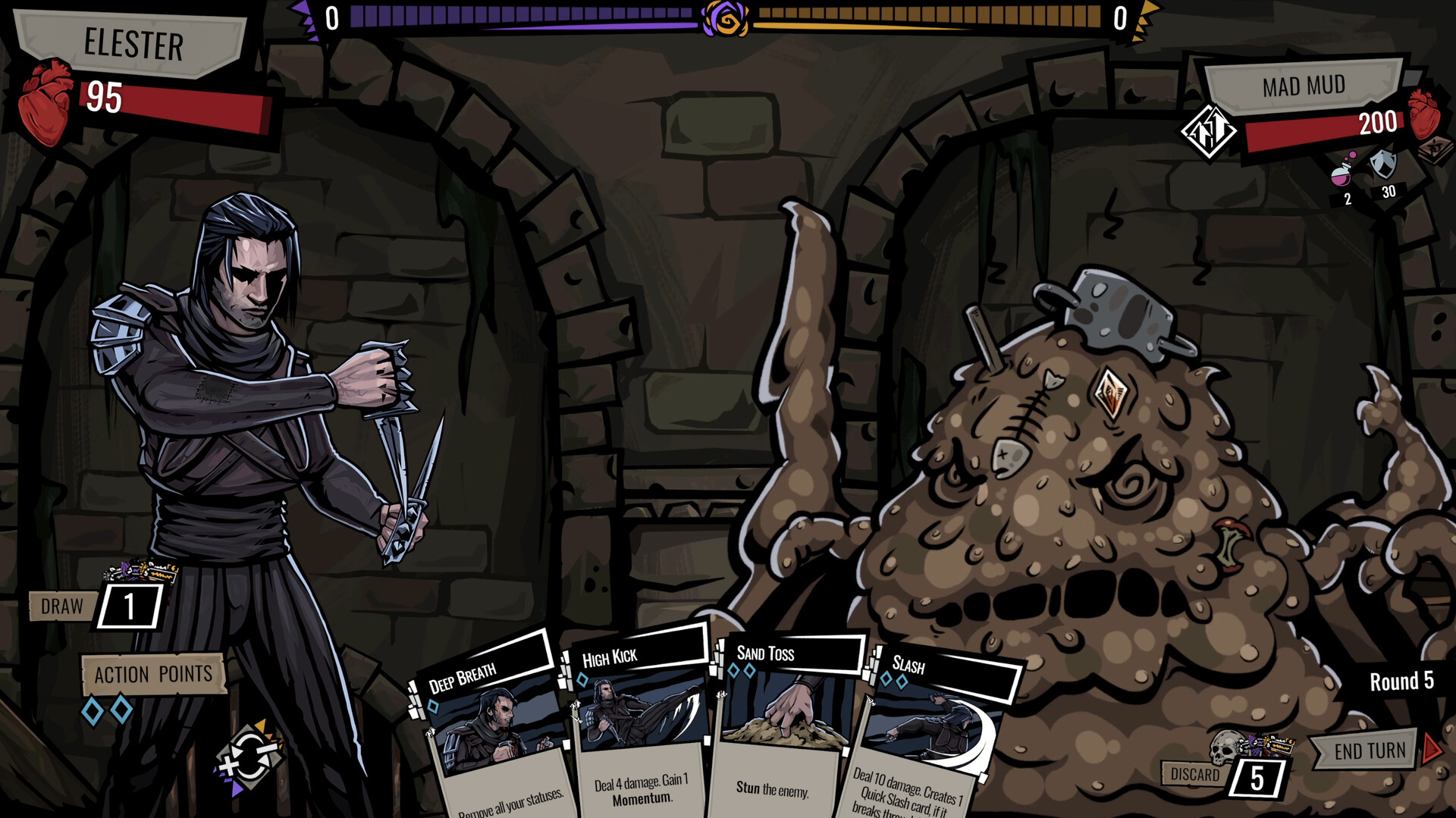 图片[11]-魔忌：穷鼠啮狸（Magin: The Rat Project Stories）免安装中文版下载-蒸汽游戏宝库 - 高质量Steam单机游戏下载站