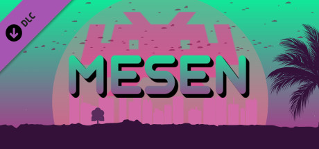 RetroArch - Mesen