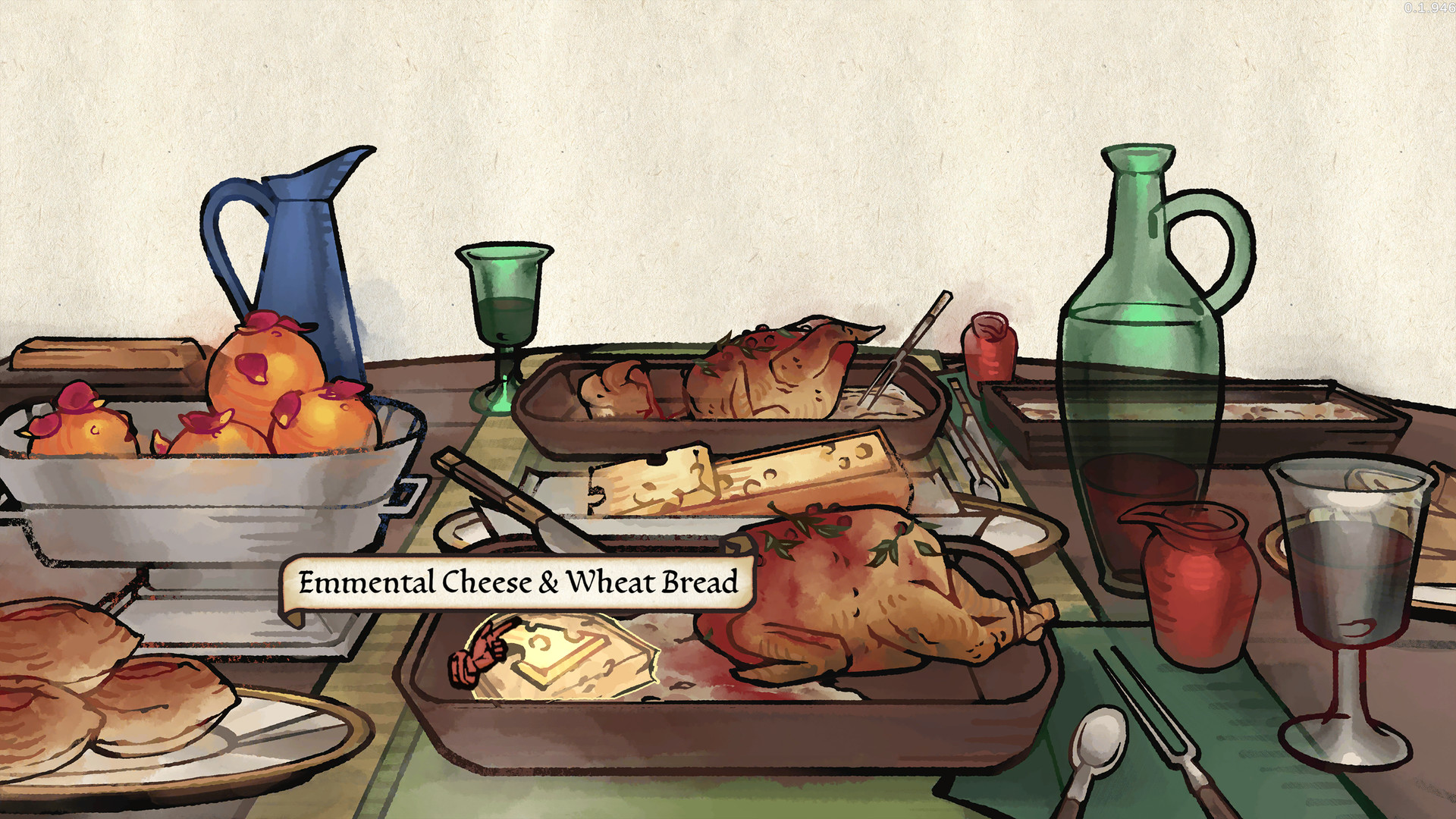 图片[11]-隐迹渐显/Pentiment v1.3.1845|休闲益智|10.9GB|中文-蝶影二次元