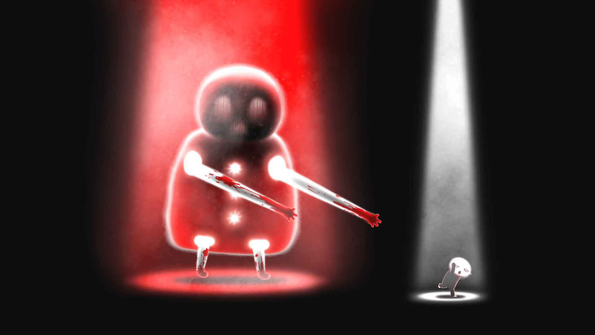 快乐游戏|v1.0.5|Happy Game - 3