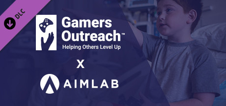 Aimlabs - Holiday Charity Skins