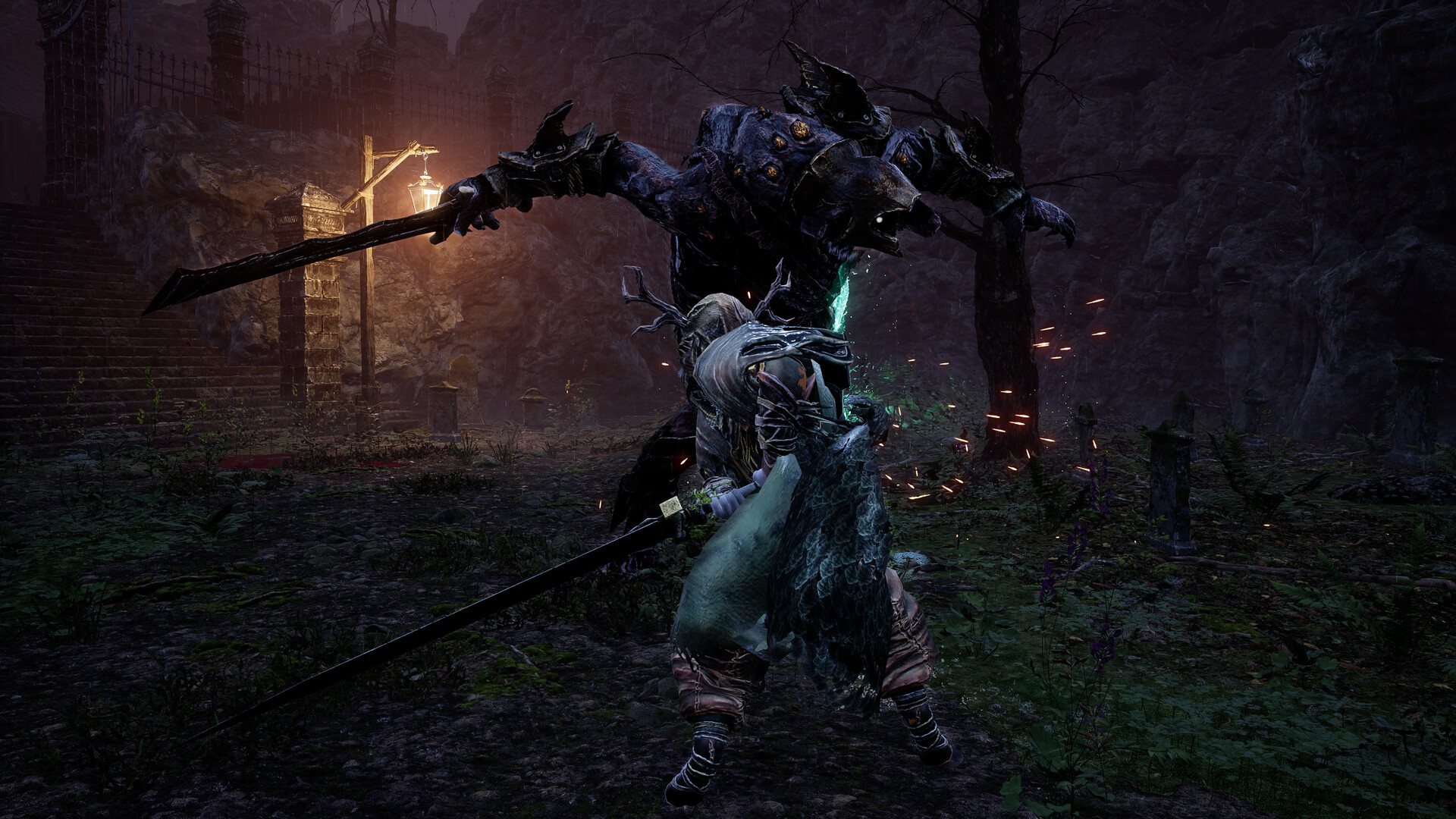 图片[7]-月影杀（Kristala）Build.22951698[中文][11.4G]-极客游戏