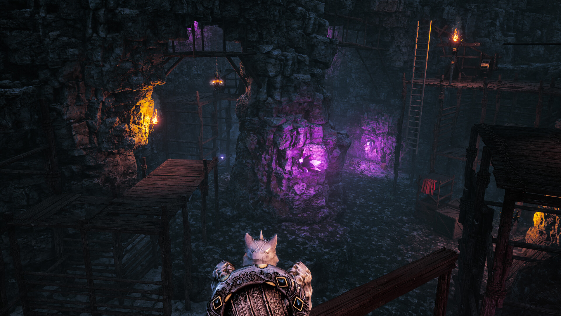 图片[11]-月影杀（Kristala）Build.22951698[中文][11.4G]-极客游戏