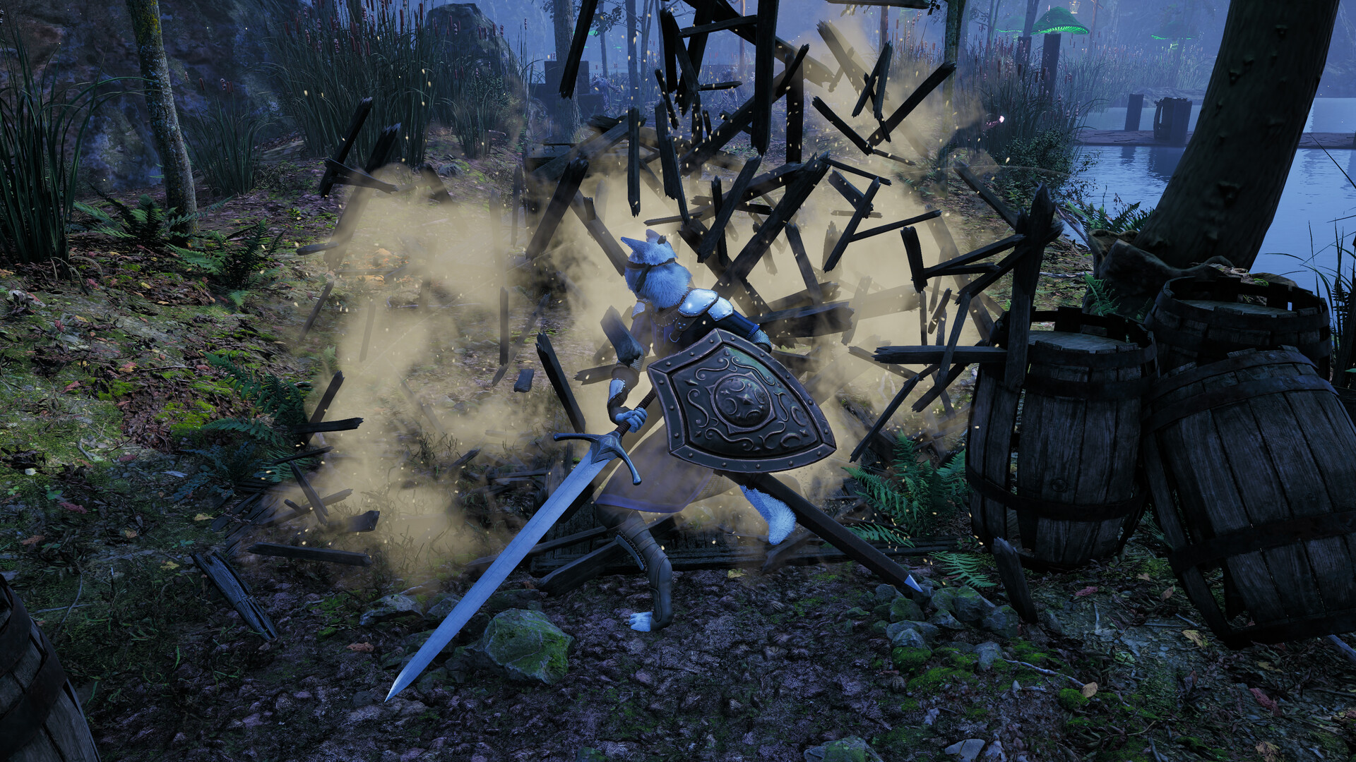 图片[10]-月影杀（Kristala）Build.22951698[中文][11.4G]-极客游戏