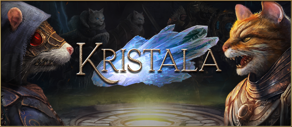 图片[17] • 《Kristala》Build 18376292|容量11.84GB|官方原版英文|支持键盘.鼠标 • BUG软件