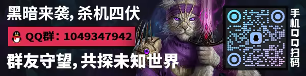 图片[2]-月影杀/Kristala Build.20003379|角色扮演|容量8.5G|免安装绿色中文版-马克游戏