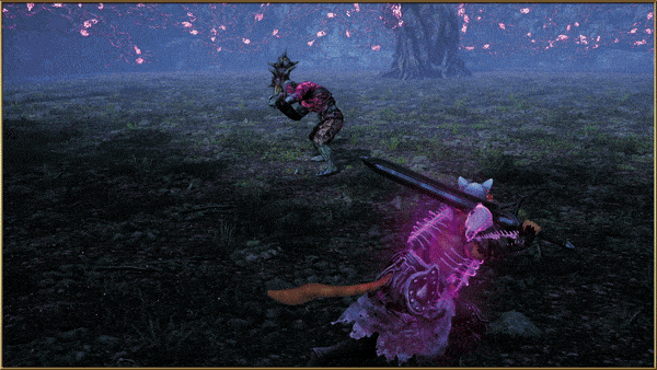 图片[21] • 《Kristala》Build 18376292|容量11.84GB|官方原版英文|支持键盘.鼠标 • BUG软件