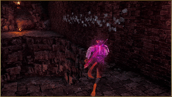 图片[22] • 《Kristala》Build 18376292|容量11.84GB|官方原版英文|支持键盘.鼠标 • BUG软件