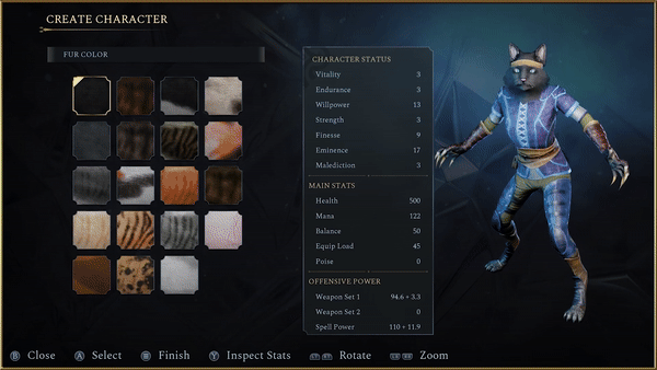 图片[24] • 《Kristala》Build 18376292|容量11.84GB|官方原版英文|支持键盘.鼠标 • BUG软件