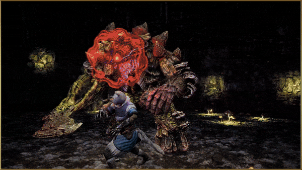 图片[19] • 《Kristala》Build 18376292|容量11.84GB|官方原版英文|支持键盘.鼠标 • BUG软件