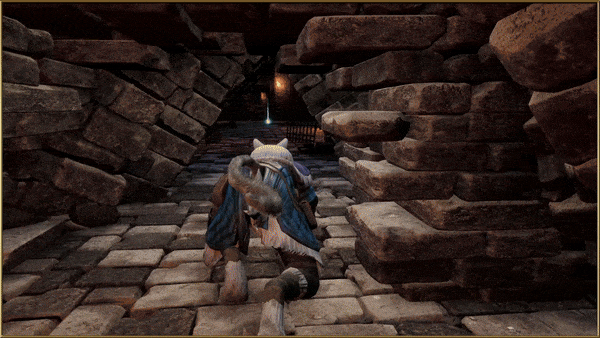 图片[23] • 《Kristala》Build 18376292|容量11.84GB|官方原版英文|支持键盘.鼠标 • BUG软件