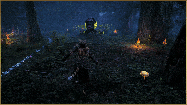 图片[20] • 《Kristala》Build 18376292|容量11.84GB|官方原版英文|支持键盘.鼠标 • BUG软件