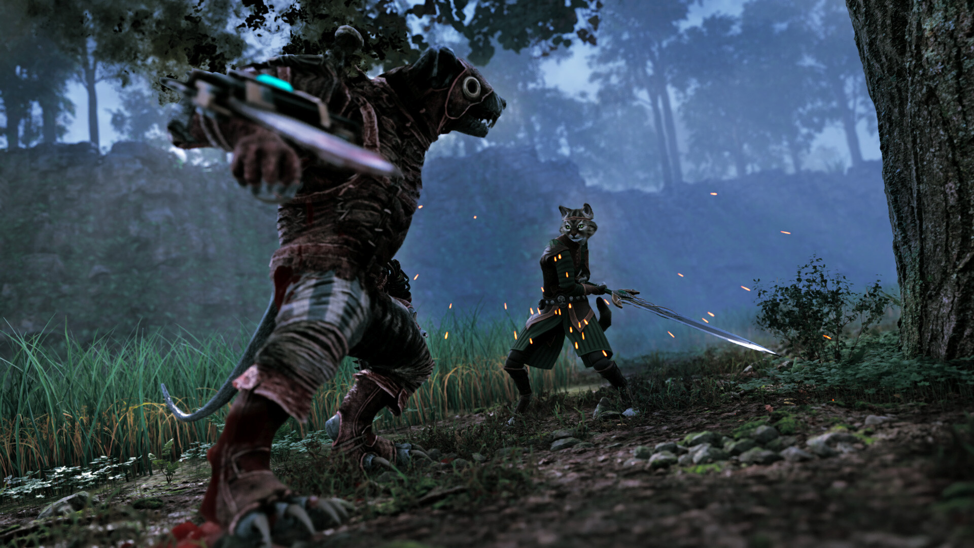 图片[3] • 《Kristala》Build 18376292|容量11.84GB|官方原版英文|支持键盘.鼠标 • BUG软件