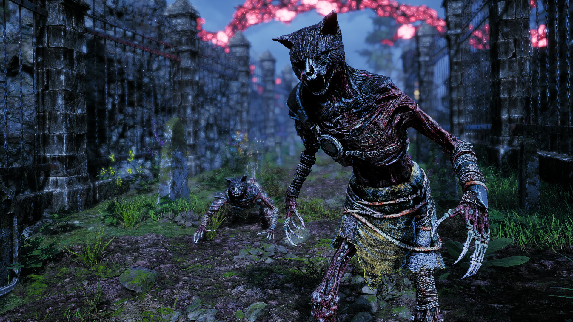 图片[11] • 《Kristala》Build 18376292|容量11.84GB|官方原版英文|支持键盘.鼠标 • BUG软件