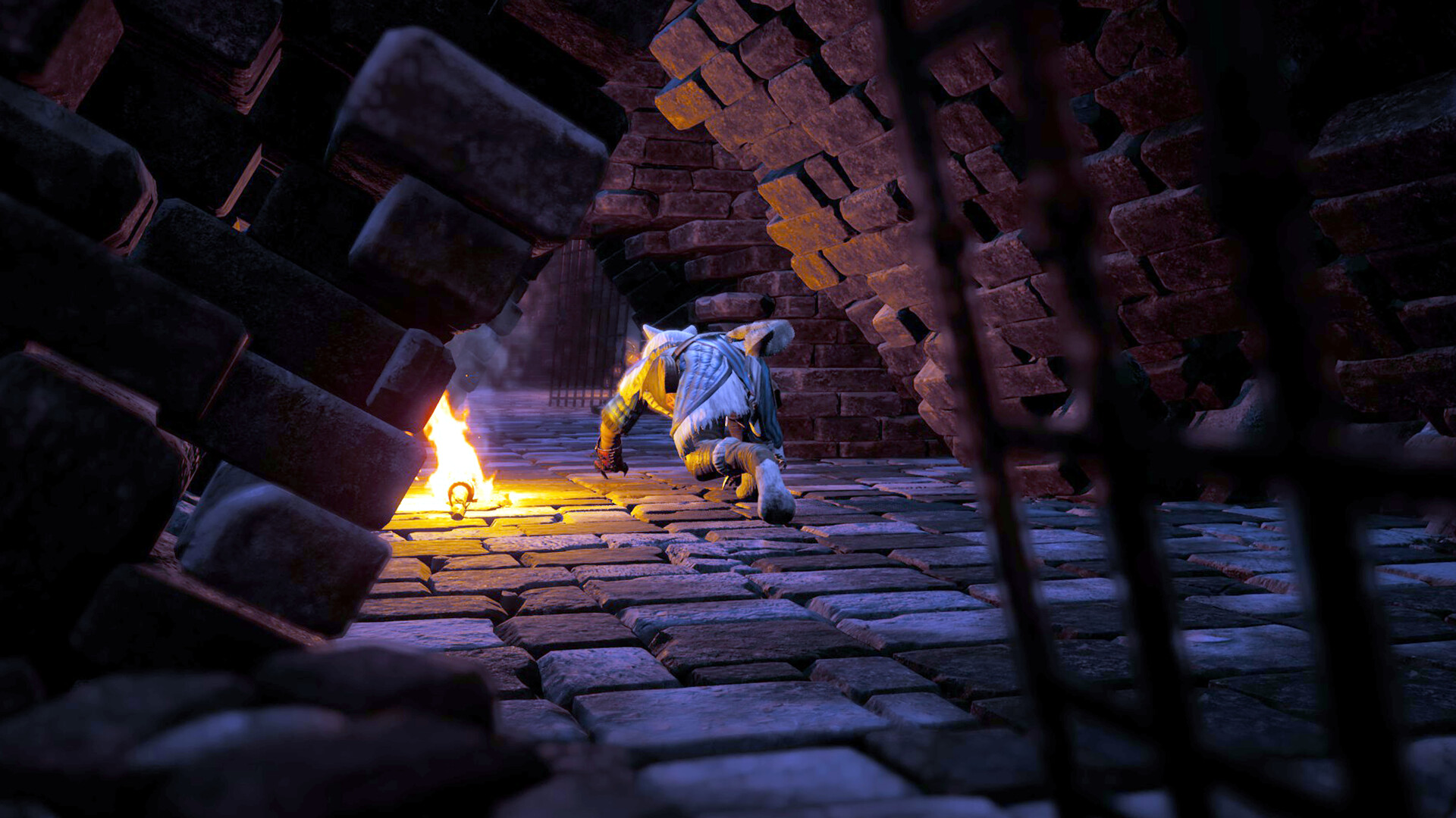 ss_382f3eb9a1590b5ee92d44bf985eece865a361ac.1920x1080