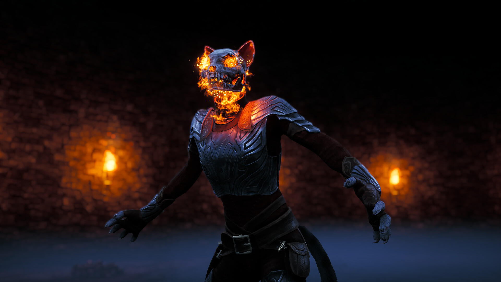 ss_44942ea8366bc58fd79e647861af999063c8603e.1920x1080