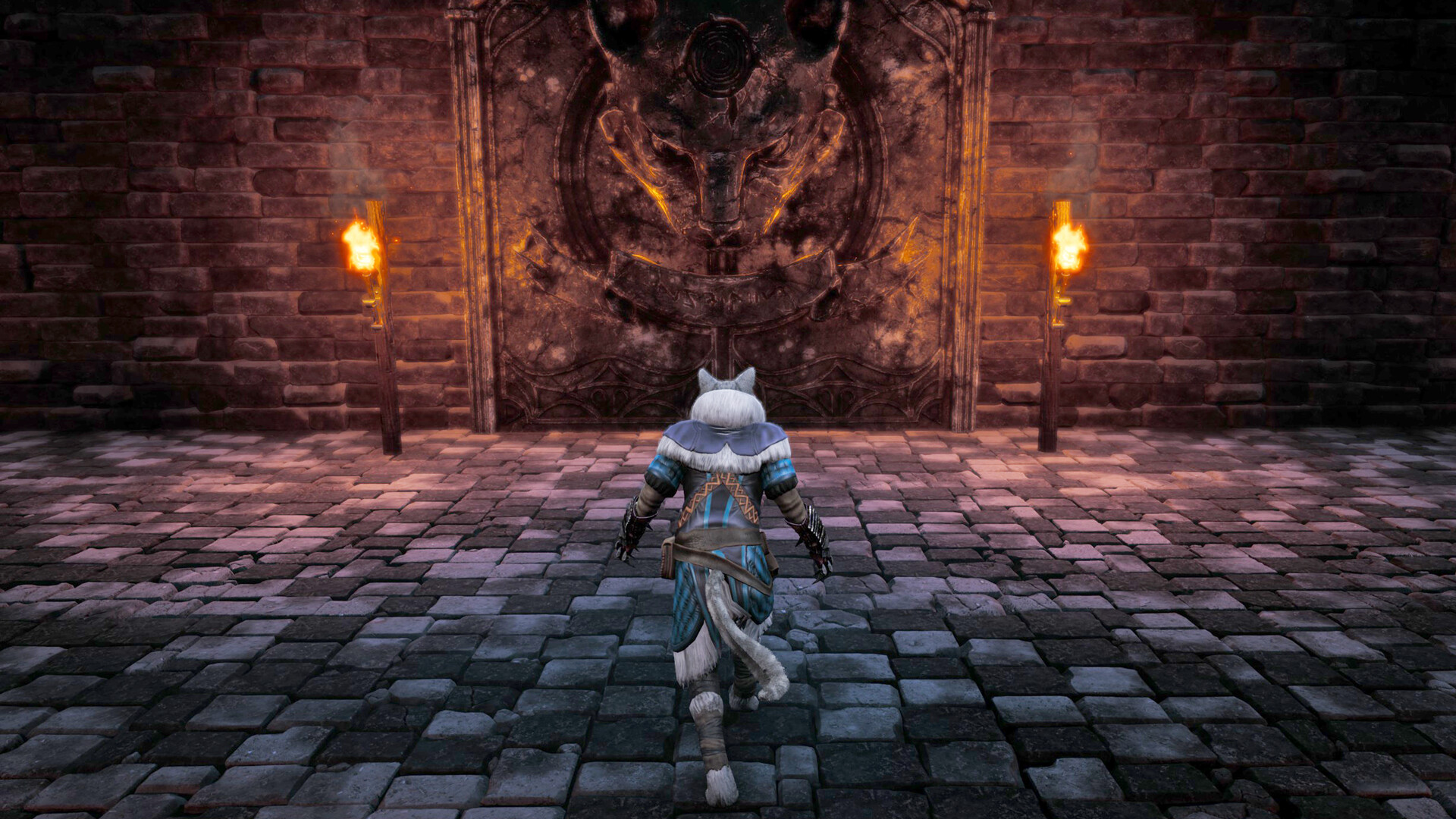 图片[12] • 《Kristala》Build 18376292|容量11.84GB|官方原版英文|支持键盘.鼠标 • BUG软件