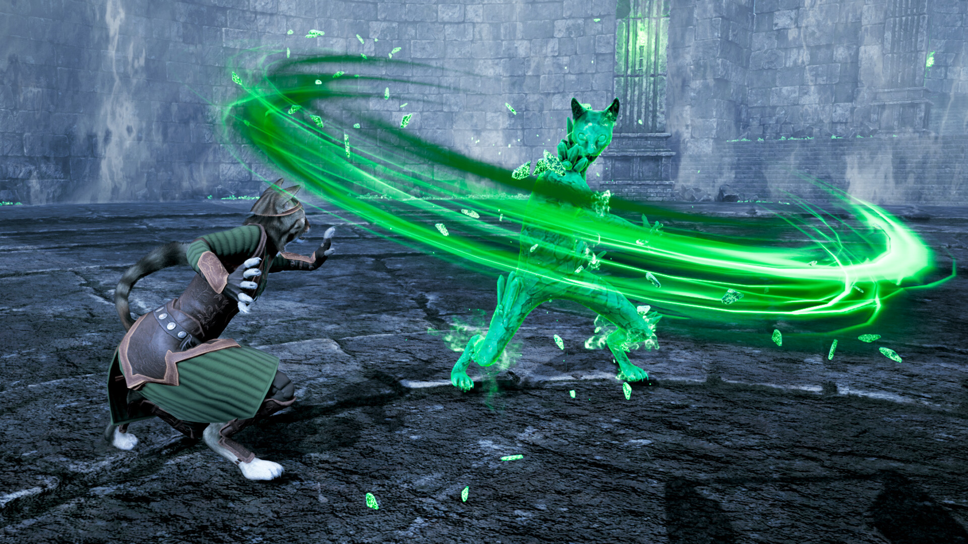 图片[15] • 《Kristala》Build 18376292|容量11.84GB|官方原版英文|支持键盘.鼠标 • BUG软件