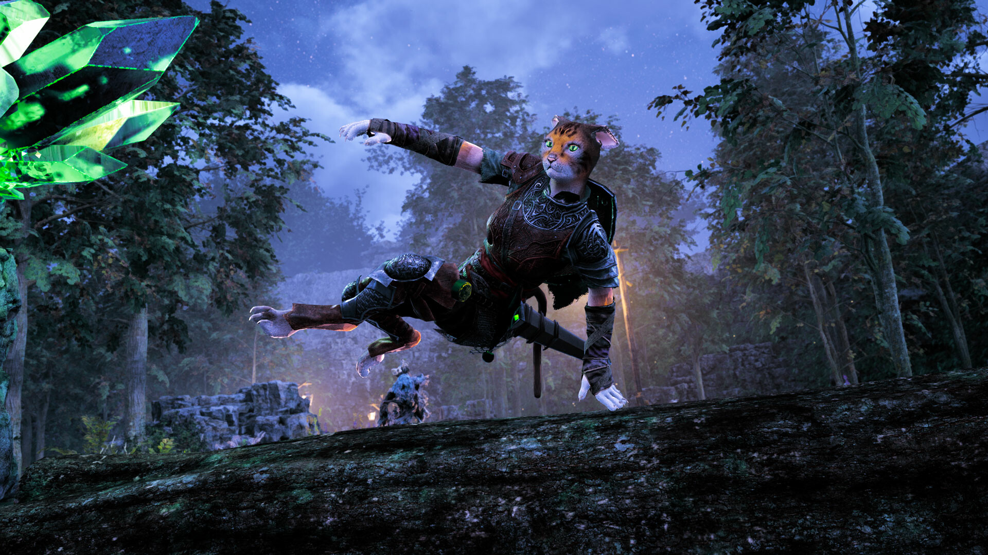 ss_6d1756b2b076cd6022f63de49f45595552bb3fdc.1920x1080