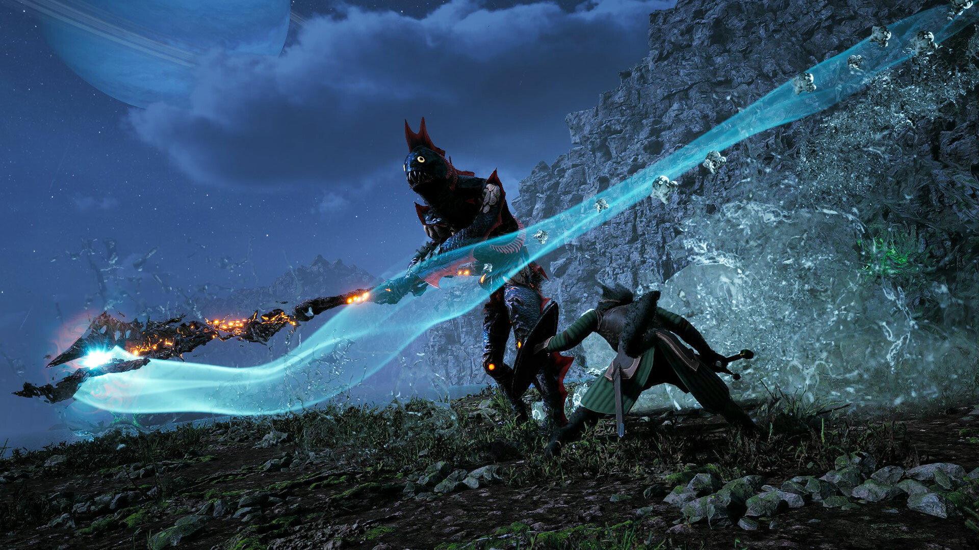 图片[10] • 《Kristala》Build 18376292|容量11.84GB|官方原版英文|支持键盘.鼠标 • BUG软件