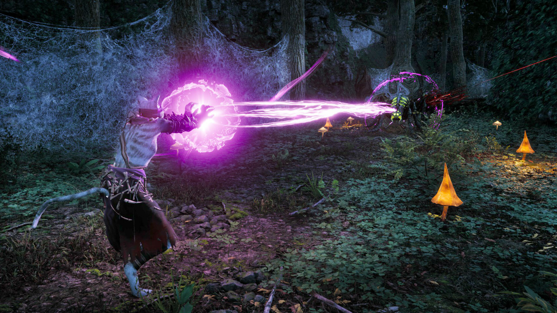 图片[14] • 《Kristala》Build 18376292|容量11.84GB|官方原版英文|支持键盘.鼠标 • BUG软件