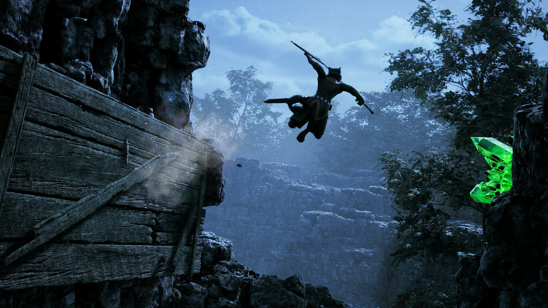 ss_ab3e8fcbe43e143761f3db1f1b9768e02253ef17.1920x1080