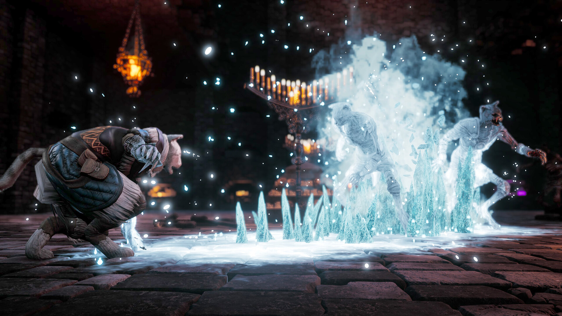 ss_b09fe8b0d716dbd10389d7ceda51d4e947f98c93.1920x1080