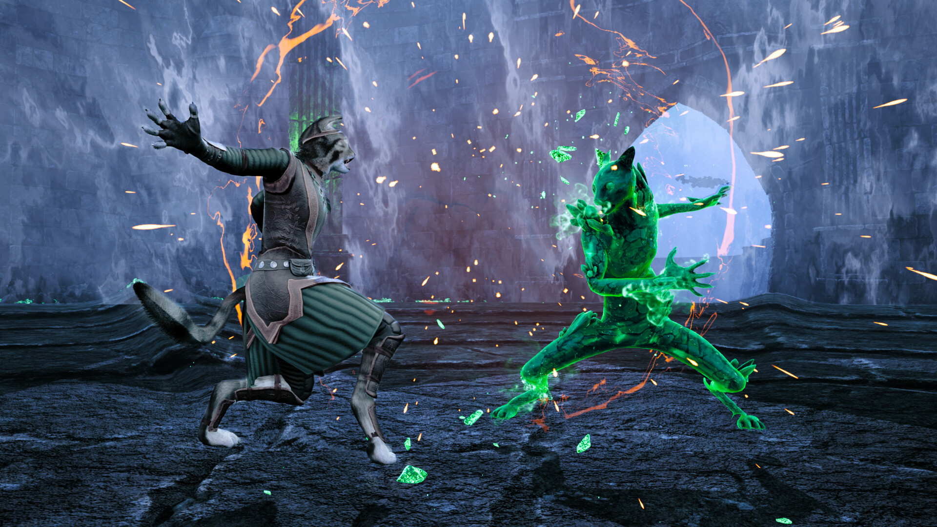 ss_d42c81a4ba2f3955c051ace13ce9ecf42015f435.1920x1080