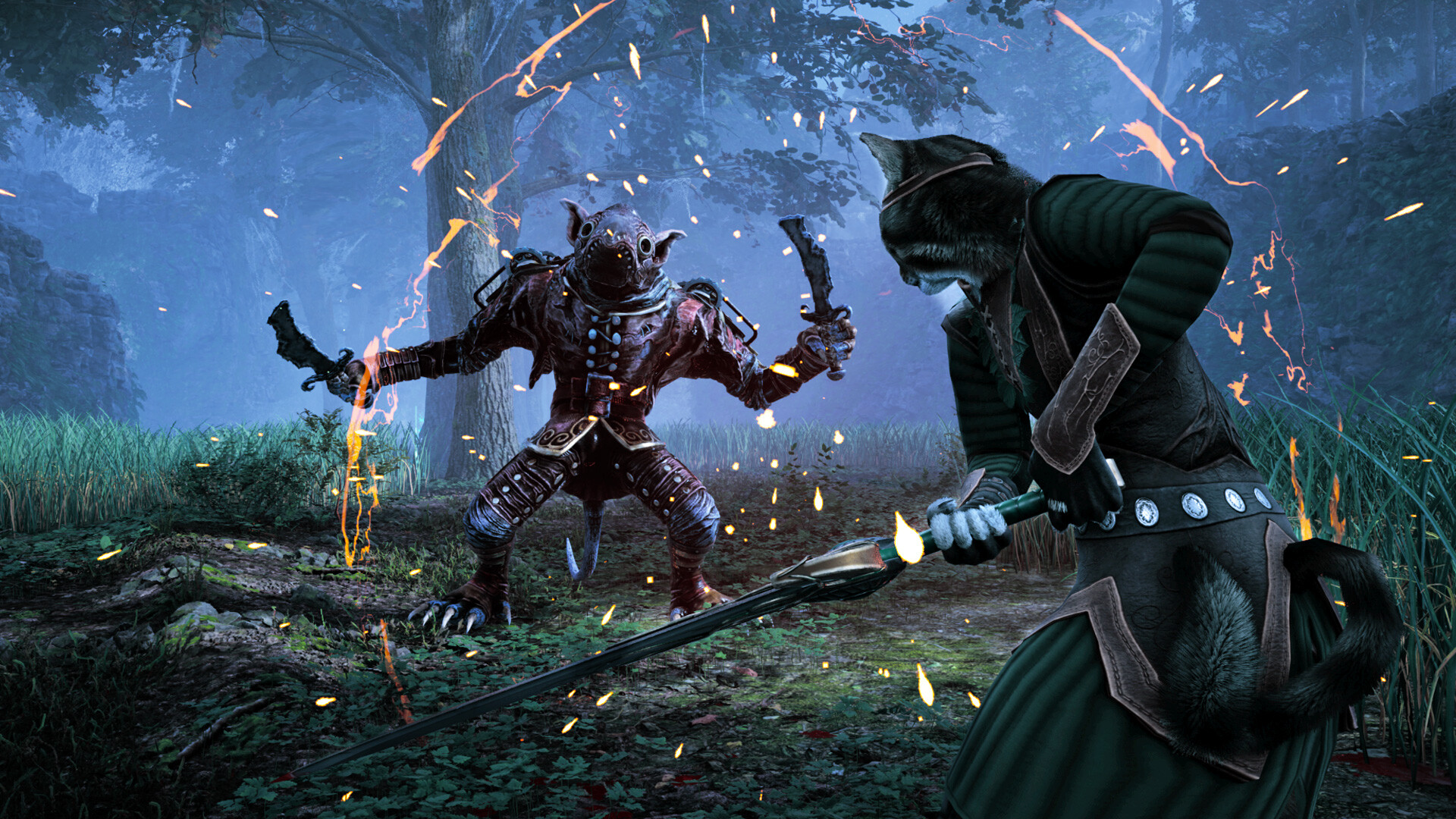 图片[13] • 《Kristala》Build 18376292|容量11.84GB|官方原版英文|支持键盘.鼠标 • BUG软件