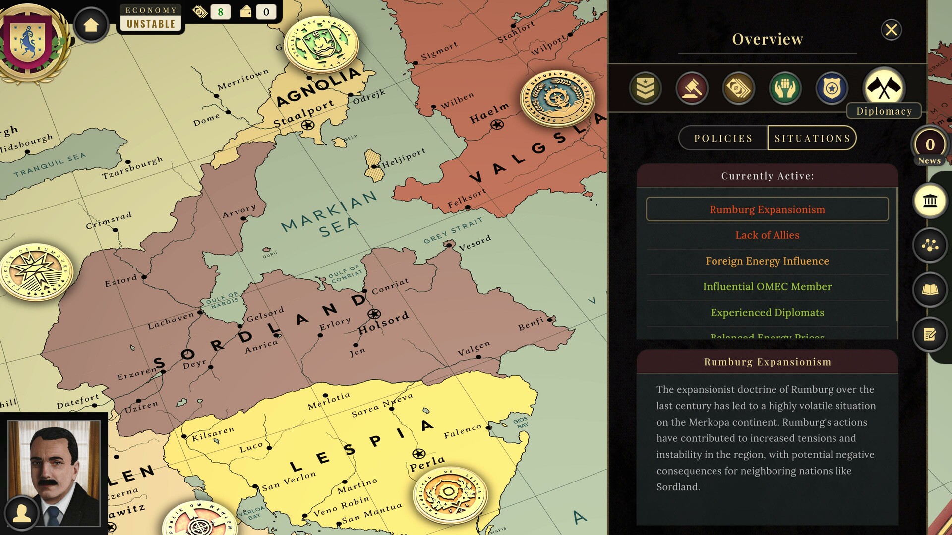 ss_6b0128309ffeca8ce112990b35e0e1300e9fa7fe.1920x1080