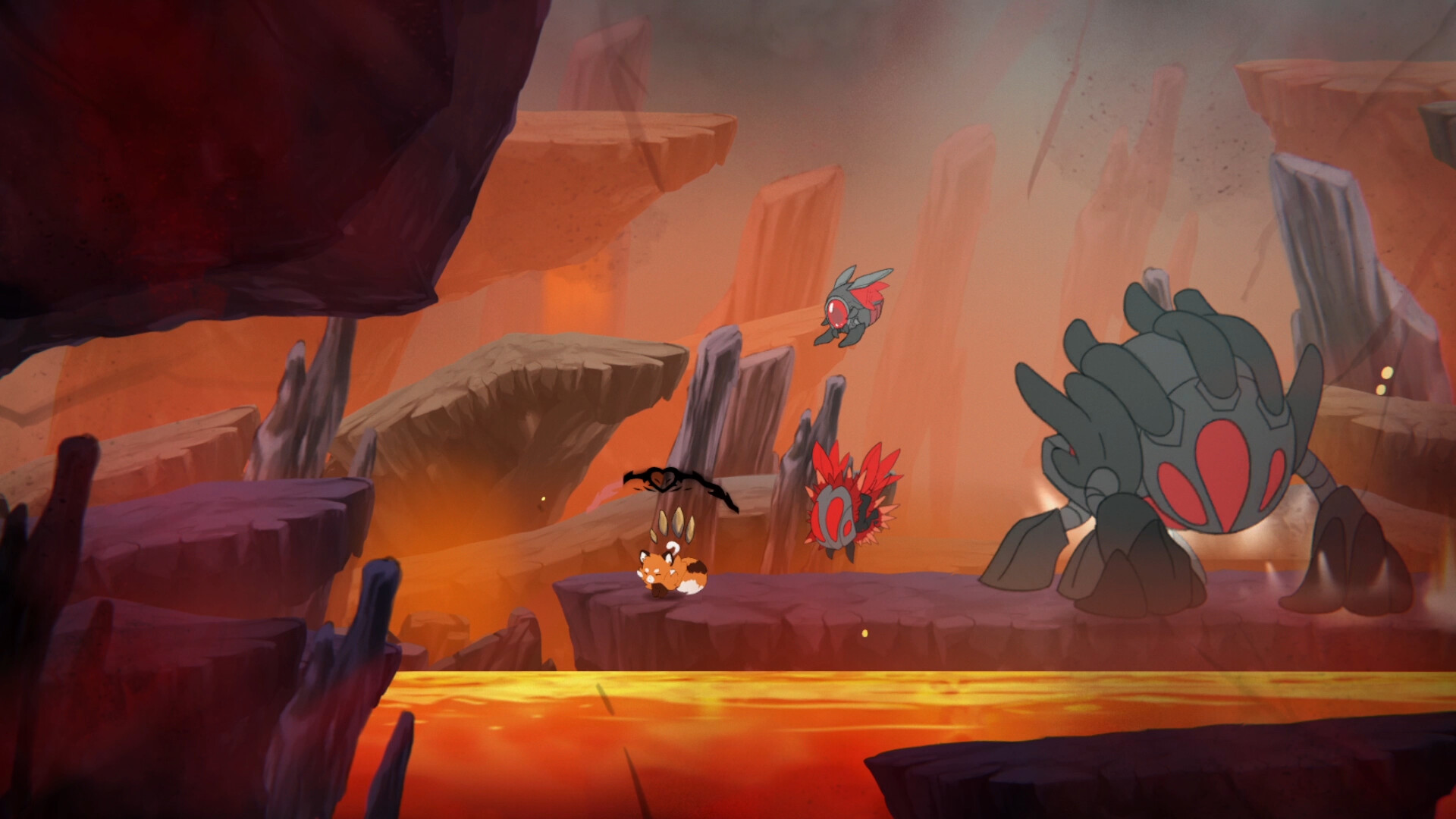 《Ailuri》|Build 17282460|英文|免安装硬盘版 《Ailuri》|Build 17282460|英文|免安装硬盘版