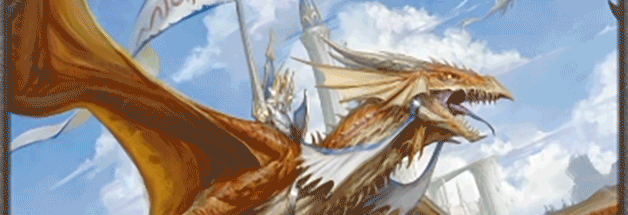 圣兽之王|Total War: WARHAMMER II - Imrik最新版官方中文免费下载