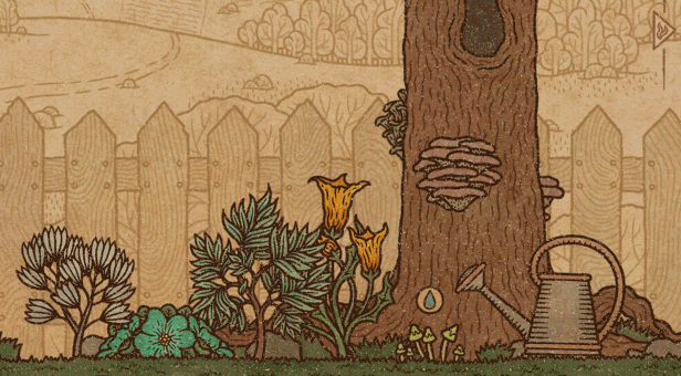 图片[19]-药剂工艺：炼金模拟器 Potion Craft Alchemist Simulator v2.0.2.0 集成6月27日修复补丁！ -飞星（官中）-蒸汽游戏宝库 - 高质量Steam单机游戏下载站