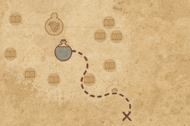 图片[17]-药剂工艺：炼金模拟器 Potion Craft Alchemist Simulator v2.0.2.0 集成6月27日修复补丁！ -飞星（官中）-蒸汽游戏宝库 - 高质量Steam单机游戏下载站